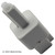 Stop Light Switch | BEC201-2741