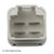 Stop Light Switch | BEC201-2741