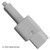 Stop Light Switch | BEC201-2741