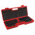 38 pc. Impact Socket Set | WILM796
