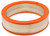 Extra Guard Air Filter Round | FRMCA326
