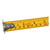 16' x 3/4" Tape Measure SAE/Metric | WILW5022L