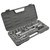 52 pc. 1/4" 3/8" 1/2" Socket Set | WILW1172