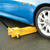2 Ton Low Profile Floor Jack | WILW1642