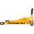 2 Ton Low Profile Floor Jack | WILW1642