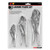3 pc. Locking Plier Set | WILW1107DB