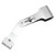 3-Position Razor Scraper | WILW749