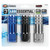 3 pk. 85LM Aluminum Flashlight | WILW2460