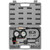 Cylinder Leak Down Test Kit | WILW89729