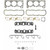 PermaTorque Engine Cylinder Head Gasket Set | 557HS 9724 PT-1