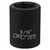 3/8" DR x 9/16" Impact Socket - 6 Pt. | WILM895