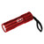 85LM Multi-Color Aluminum Flashlight | WILW2451
