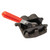 Gearless Brake Pad Spreader | WILW80110