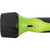 150+LM Rubber Grip Li-Ion Flashlight | WILW2431