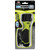 150+LM Rubber Grip Li-Ion Flashlight | WILW2431