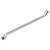 5/16" 3/8" Offset Brake Bleeder Wrench | WILW80617