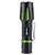 500+LM Firepoint X Li-Ion Flashlight | WILW2659