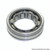 Cylindrical Roller Bearing | TKN6408
