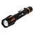 400+LM Firepoint X Flashlight | WILW2651