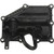 Engine Oil Separator | BWDEOS119