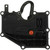 Engine Oil Separator | BWDEOS119