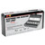 6 pc. Noid Test Light Set | WILW89500