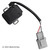 Throttle Position Sensor | BEC158-0490