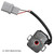 Throttle Position Sensor | BEC158-0490