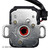 Throttle Position Sensor | BEC158-0490