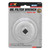 Toyota Canister Oil Filter Wrench, 64mm, 14 Flute | WILW54076
