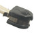 Brake Pad Wear Sensor | BWDWS323
