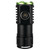 2000LM Li-Ion Compact Flashlight | WILW2679