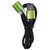 2000LM Li-Ion Compact Flashlight | WILW2679