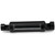 Brake Spring Washer Tool | WILW80622