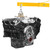 WILW41029_5