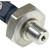 Choke Heater Pressure Switch | BWDS4529