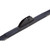 15" Force Beam Wiper Blade | 24125-150