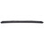 15" Force Beam Wiper Blade | 24125-150