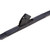 15" Force Beam Wiper Blade | 24125-150