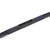 15" Force Beam Wiper Blade | 24125-150