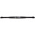 15" Force Beam Wiper Blade | 24125-150