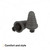 E-A-R Skull Screws Earplugs, Uncorded | MMMP1300
