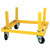 750 lb. Rolling Engine Stand | WILW41037