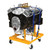750 lb. Rolling Engine Stand | WILW41037