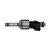 Fuel Injector - GDI - New | BWD68020