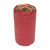 Red Abrasive Stikit Disc, 6 in, P150 grade | MMM01113