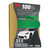 Performance Sanding Sponge, 03069, 1 inch x 2-5/8 inch, 100 Grit | MMM03069C