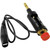 High Energy Ignition Tester | WILW84600