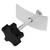 Disc Brake Pad Spreader | WILW209