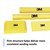 Hookit Sanding Block Kit | MMM05684